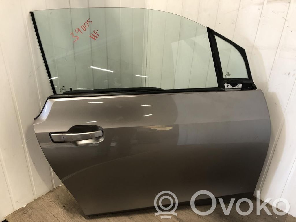 Puerta delantera   51007427334,51007369330,51007369330,51007427334