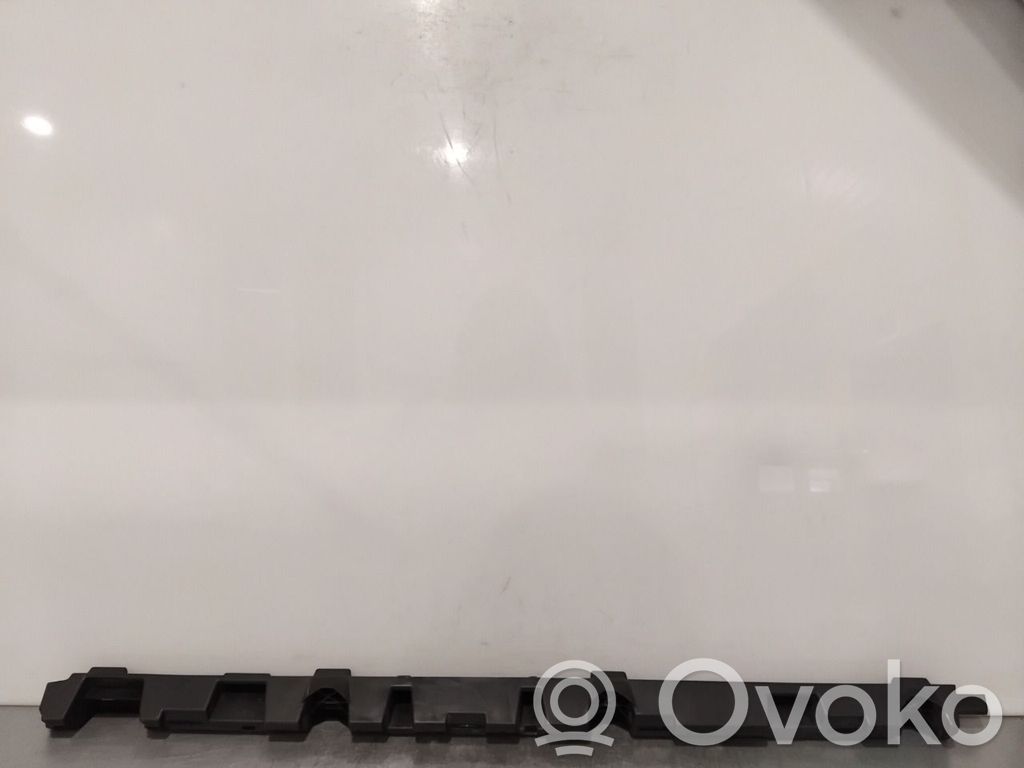 Volvo V60 Prag 