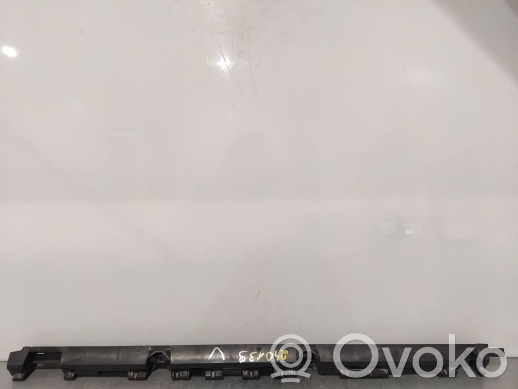 Volvo V60 Sill 