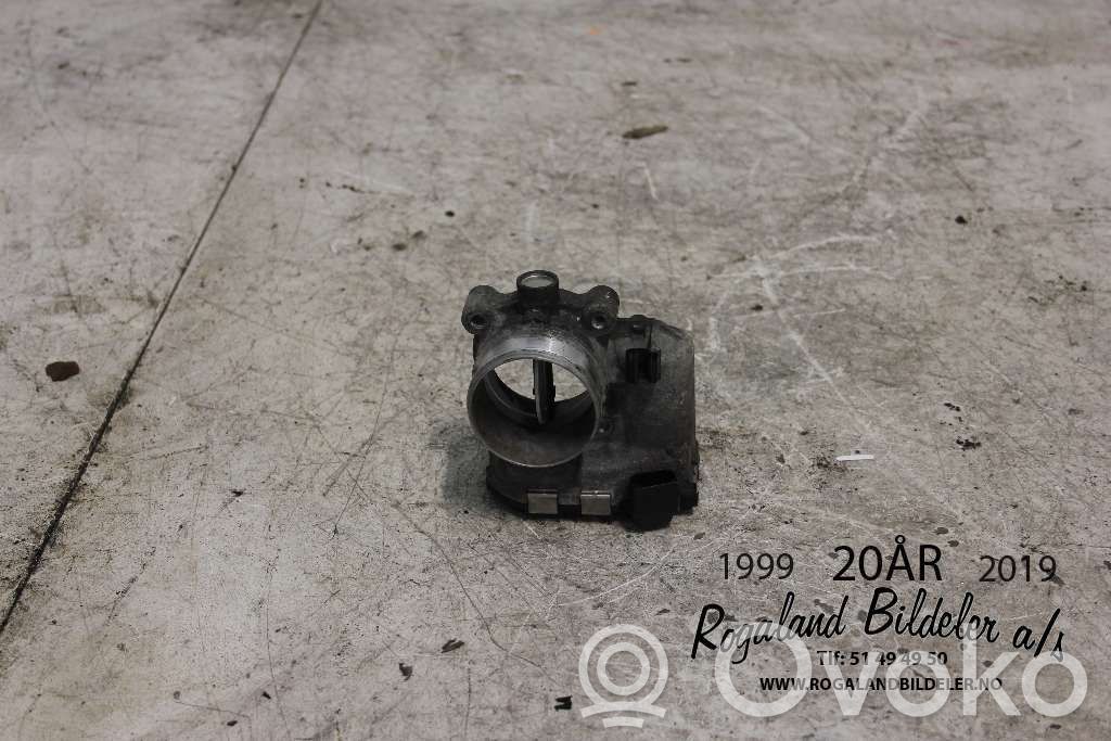 Droselis   1781960,BK2Q9E926AC,1781960,BK2Q9E926AC