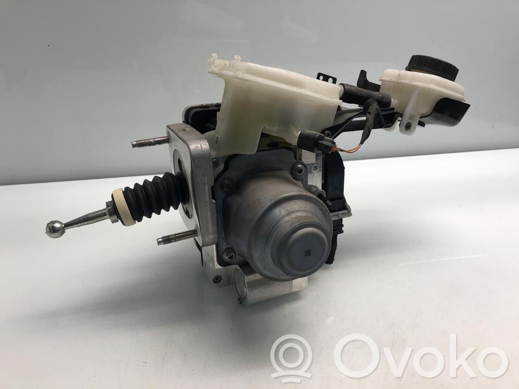 Polestar 2 ABS Pump 