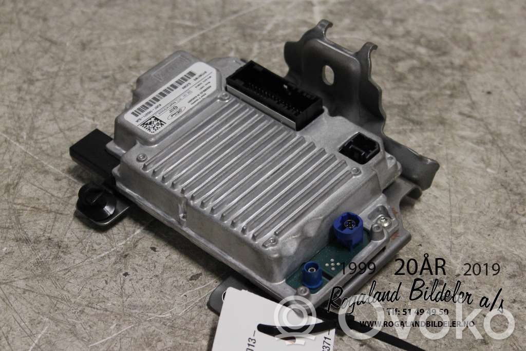 Other control units/modules   2680501,LU5T14G371GNC,2680501,LU5T14G371GNC