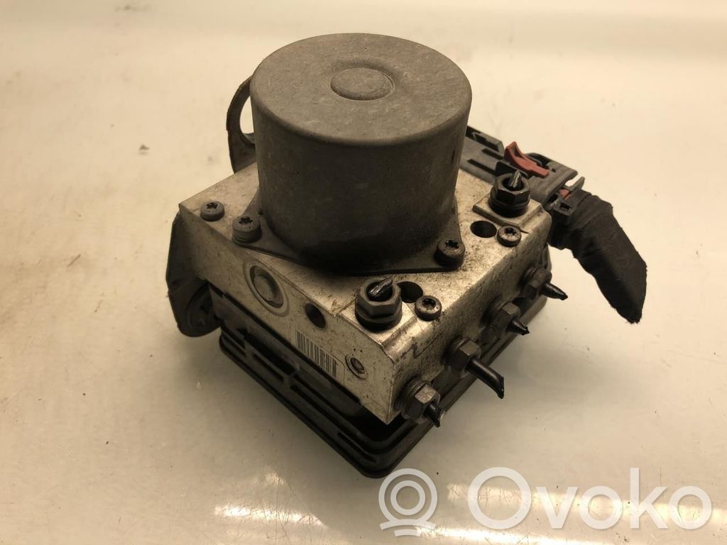 ABS Blokas   12E614517B,12E614517B