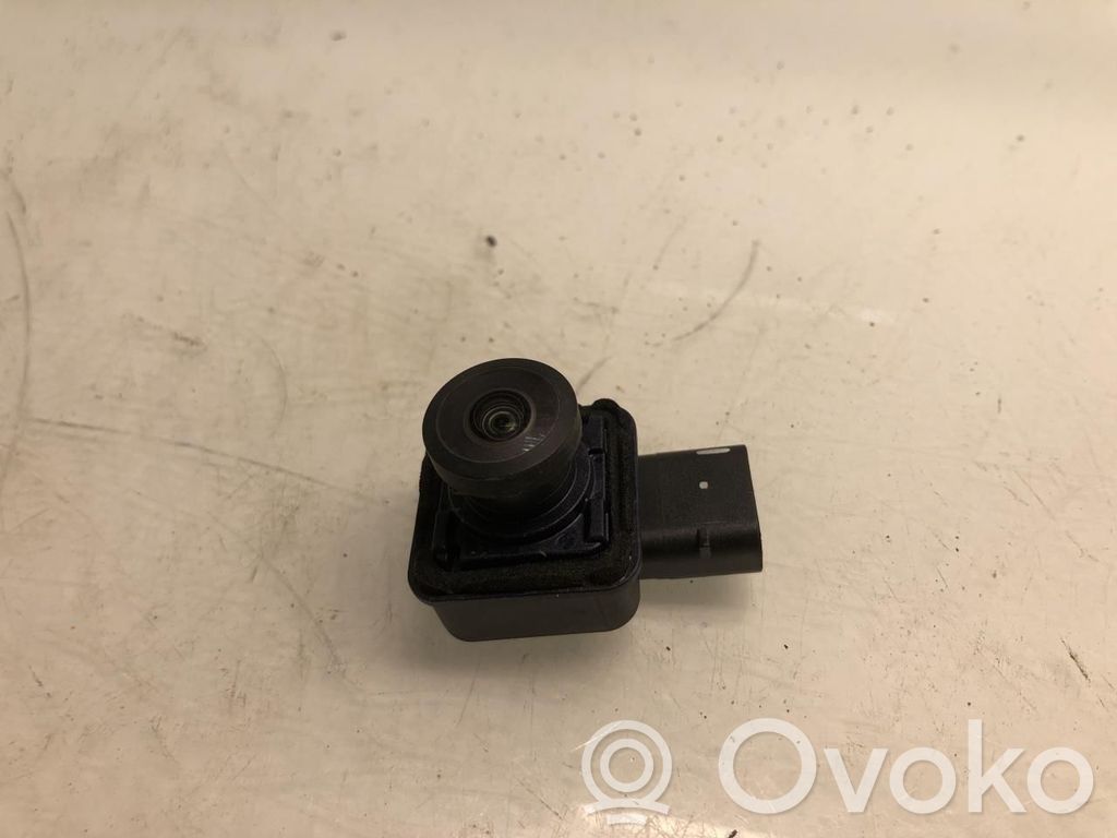 Reversing camera   2540050,KK3T19G490AD,KK3T19G490AB,2540050,KK3T19G490AB,KK3T19G490AD