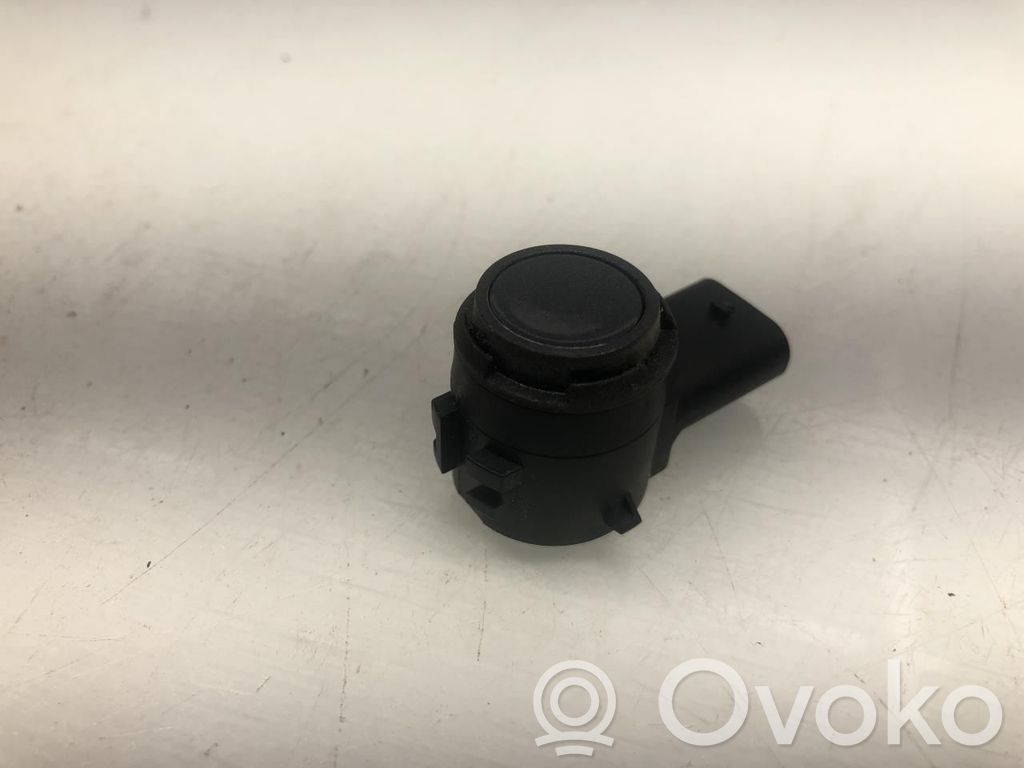 Parking (PDC) sensor switch   252500201D,252500212D,252500201D,252500212D