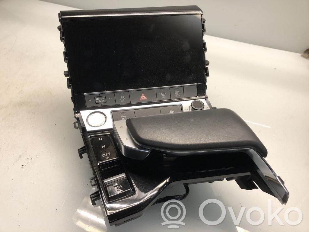 Screen/display/small screen   4KE919603A,4KL713041A,4KE919603A,4KL713041A