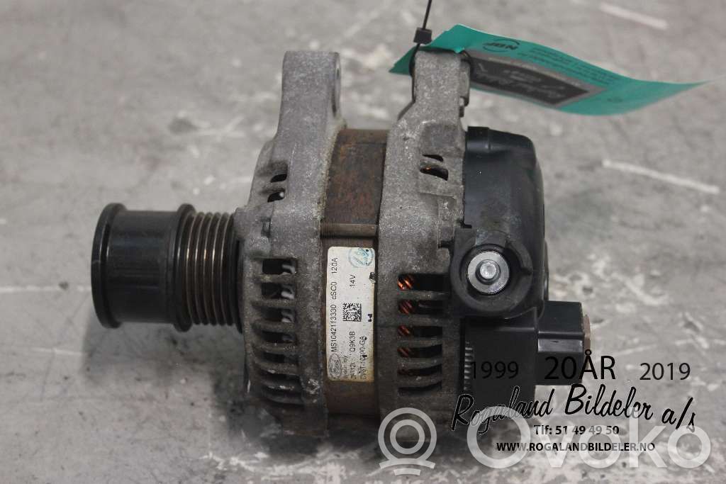 Ģenerators   1781479,2415006,2415006,1781479,2415006,CV6T10300GA