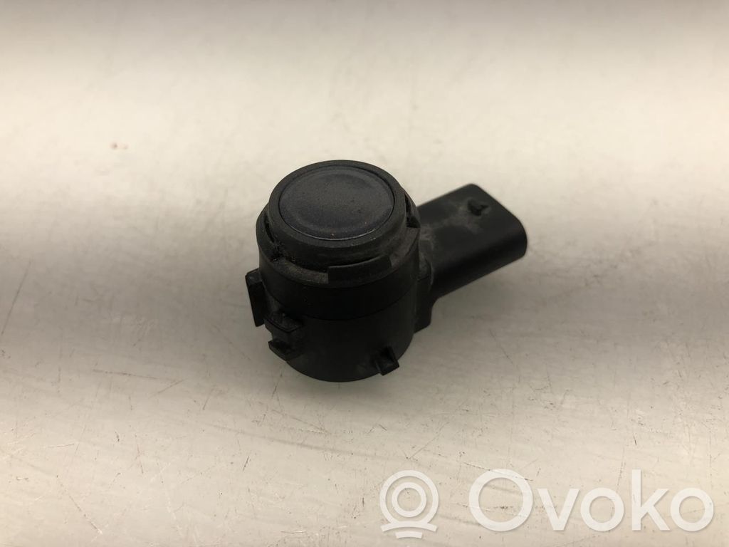 Tesla Model Y Parksensor PDC 