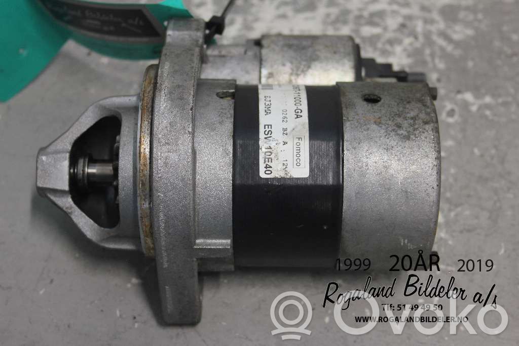 Starteris   2197568,2380314,2380314,2197568,2380314,CV6T11000GF