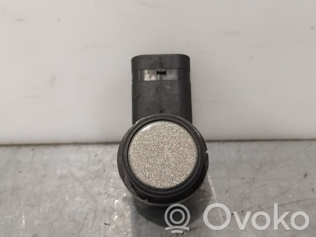 Ford Focus Parking PDC sensor 