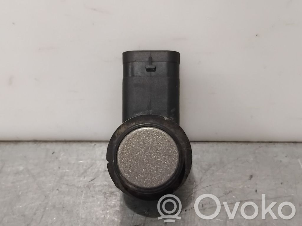 Ford Focus Parking PDC sensor 