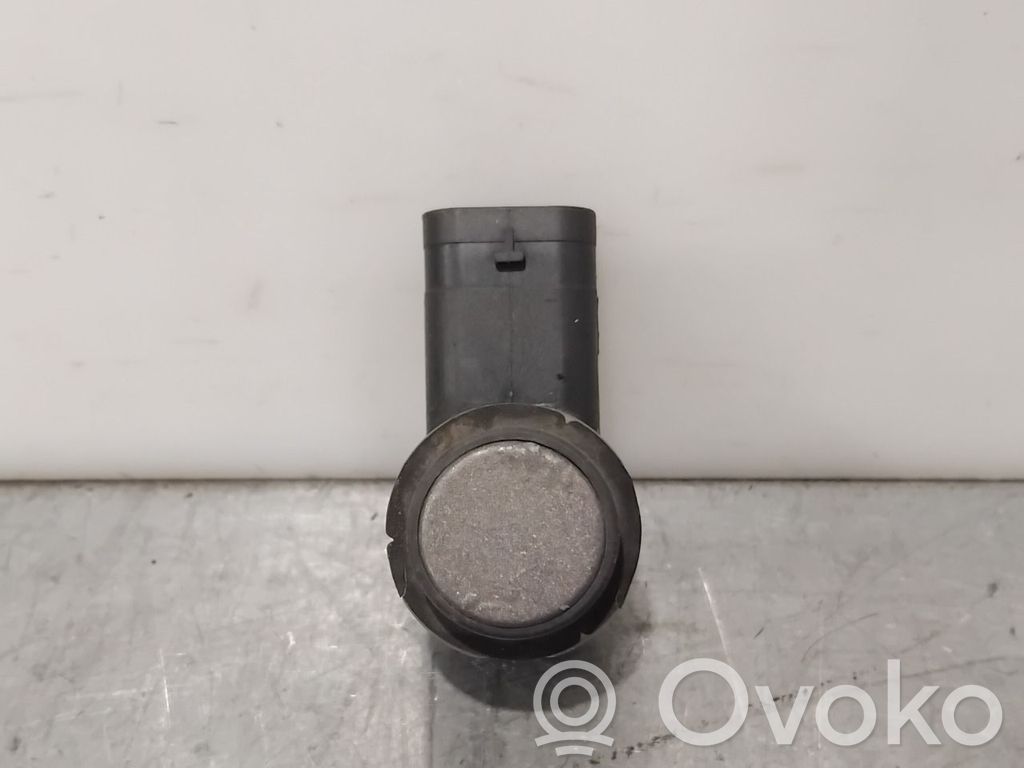 Ford Focus Parking PDC sensor 