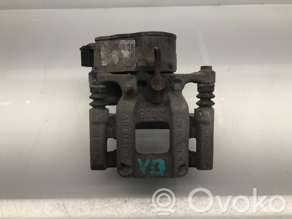 XPeng G3 Takajarrusatula 