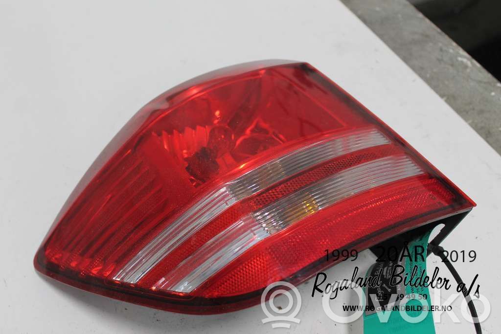 Dodge Journey Takavalot 