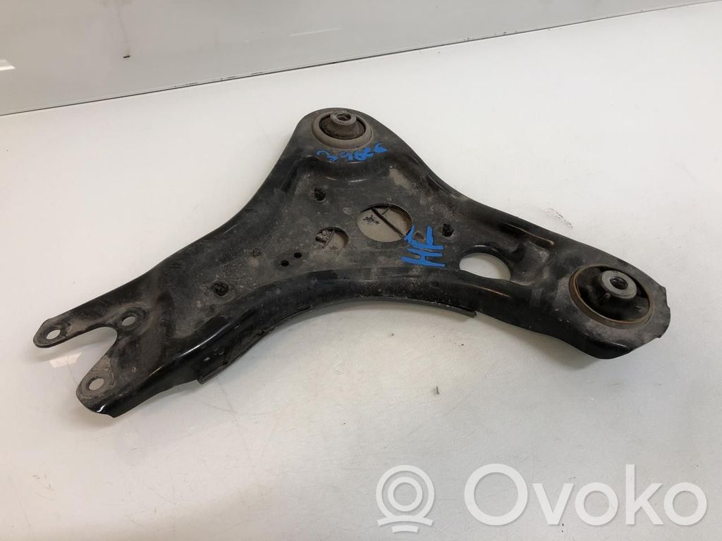 Volkswagen ID.3 Front control arm 