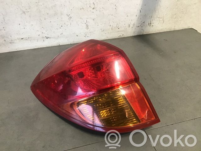 Subaru Legacy Takavalot 