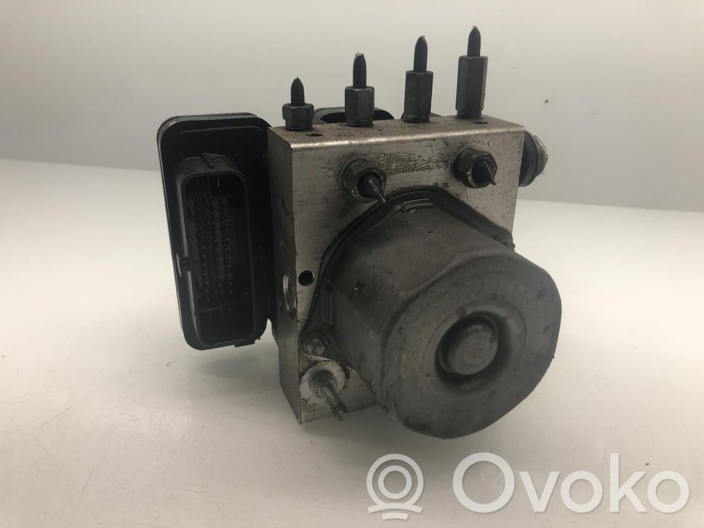 Pompa ABS   1919632,AB312C405BG,1919632,AB312C405BG