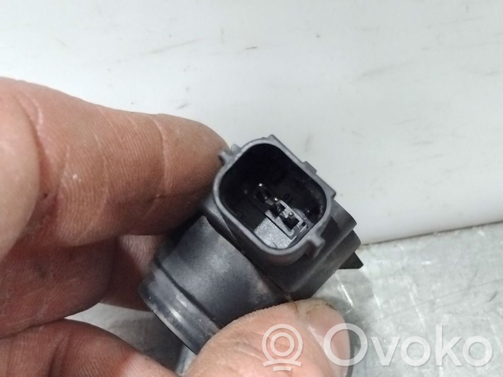 Opel Insignia A Sensor de aparcamiento PDC 