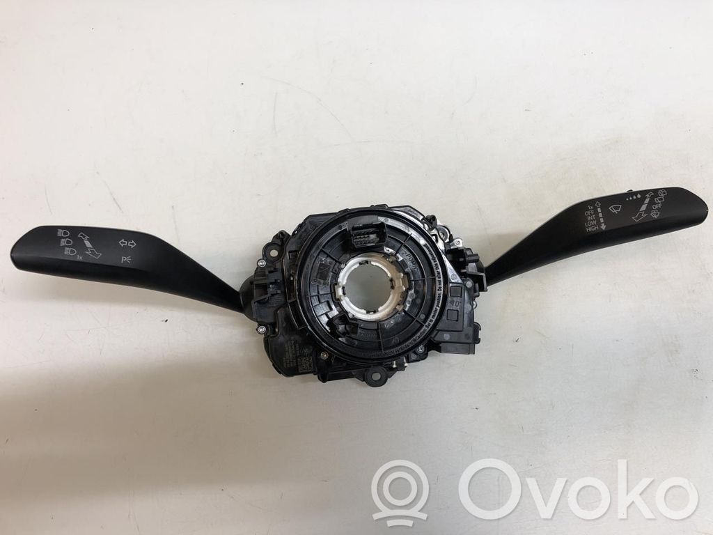 Volkswagen ID.3 Interruptor de control multifunción 