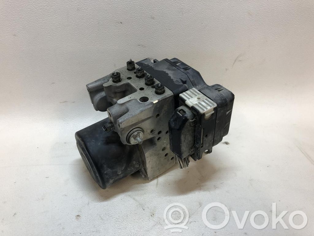 Toyota RAV 4 (XA30) Bomba de ABS 