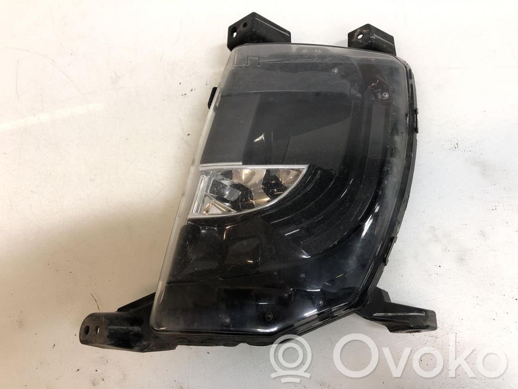 LED Daytime headlight   102401800A,102401800A