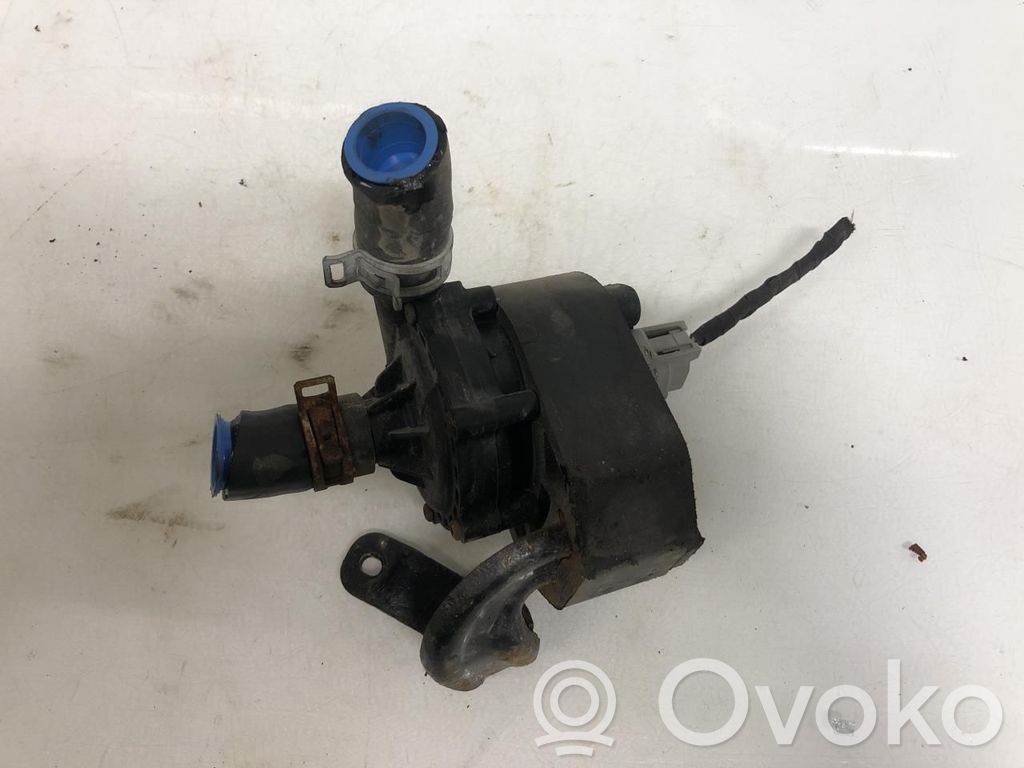 Vandens pompa   600736700C,600736700C