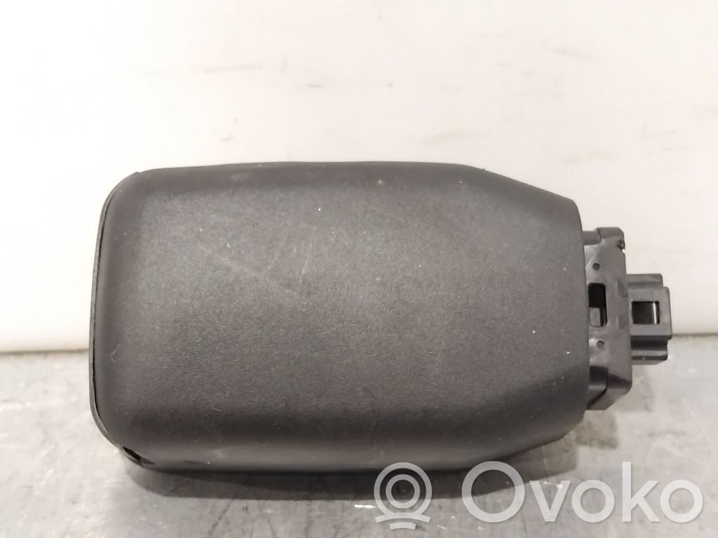 Rain sensor   C513665G0B,C513665G0B
