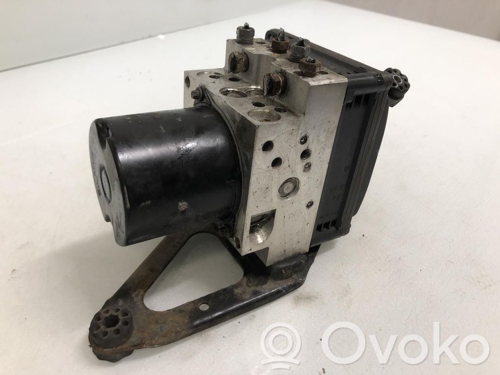 BMW X5 E70 ABS bloks 