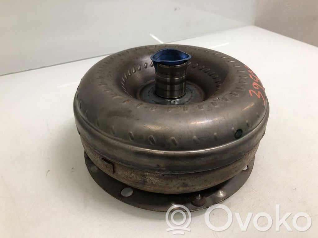 BMW X5 E70 Voltage converter inverter 