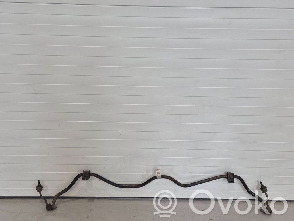 Tesla Model X Koppelstange Stabilisator hinten 