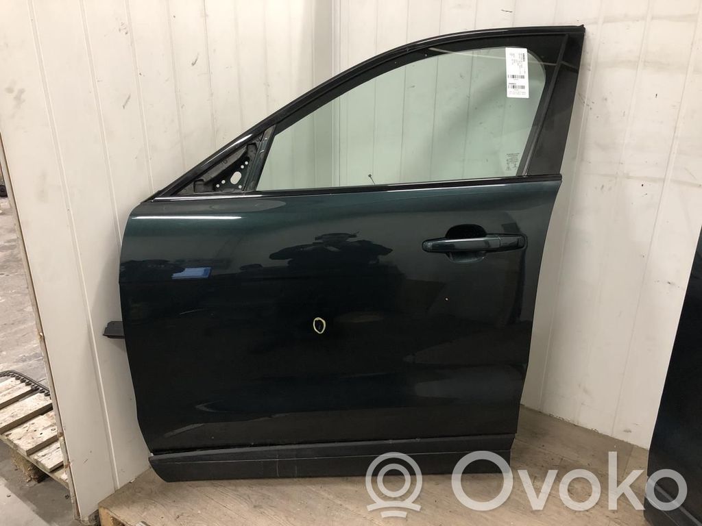 Puerta delantera   T4A1369,HK8320125AA,HK8320125AA,T4A1369