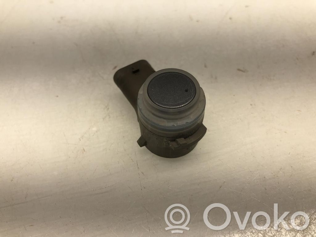 Parksensor PDC   T4A17570,JK8315K859AC,JK8315K859AC,T4A17570
