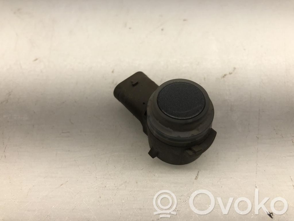 Sensor de aparcamiento PDC   T4A17570,JK8315K859AC,JK8315K859AC,T4A17570