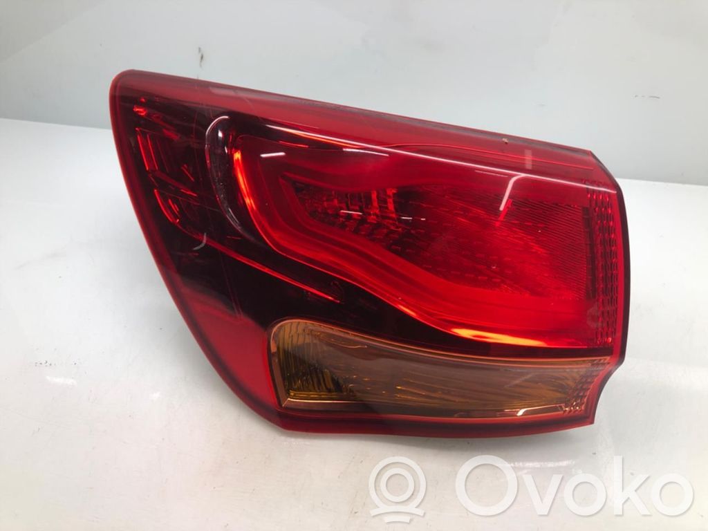 KIA Ceed Takavalot 