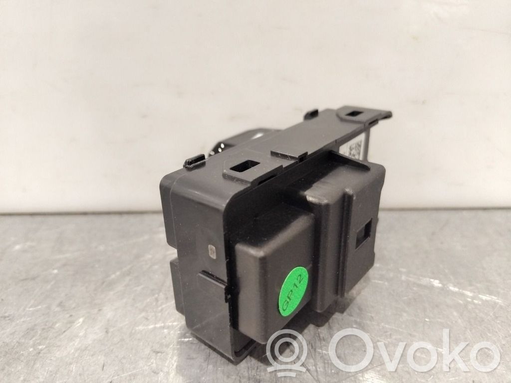 MG MG4 ev Electric window control switch 