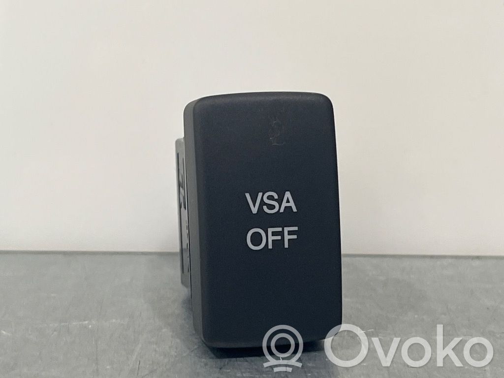 Honda CR-V Other switches/knobs/shifts 