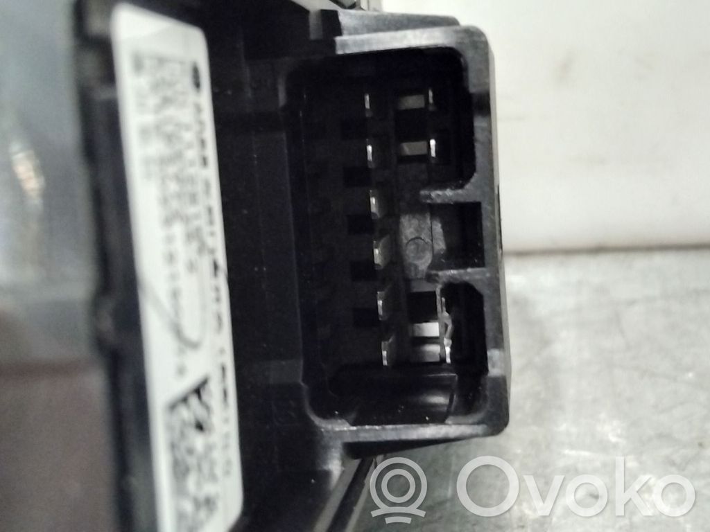 MG MG4 ev Electric window control switch 