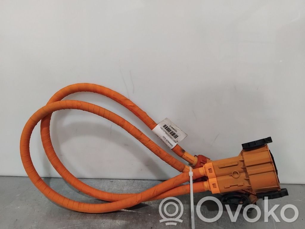 Cable de alta tensión   32286759,32266617,32266617,32266617,32286759