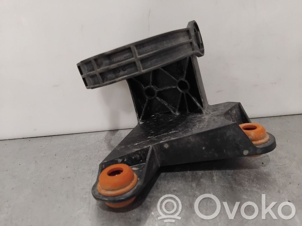 Audi e-tron Webasto Kiertovesipumppu 