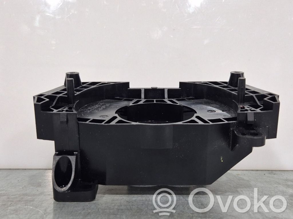 Honda CR-V Autres commutateurs / boutons / leviers 