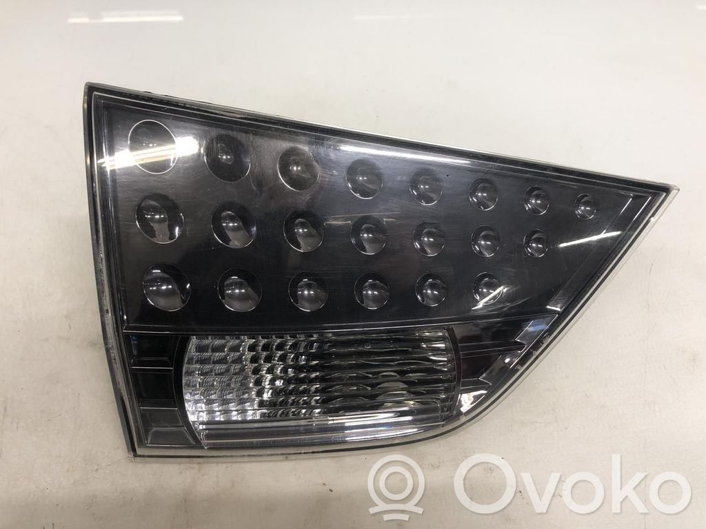 Mitsubishi Outlander Takavalot 