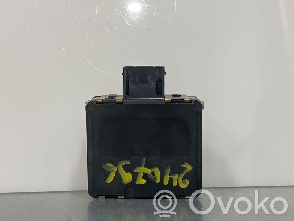 Sensor de radar Distronic   284384JC2B,284384JC2B,284384JC2B,284384JC2B