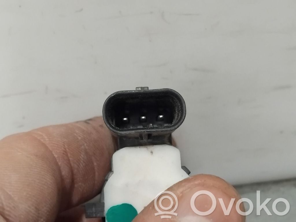 Parking (PDC) sensor switch   104847300A,104847310A,104847310A,0263033334,104847300A,104847310A