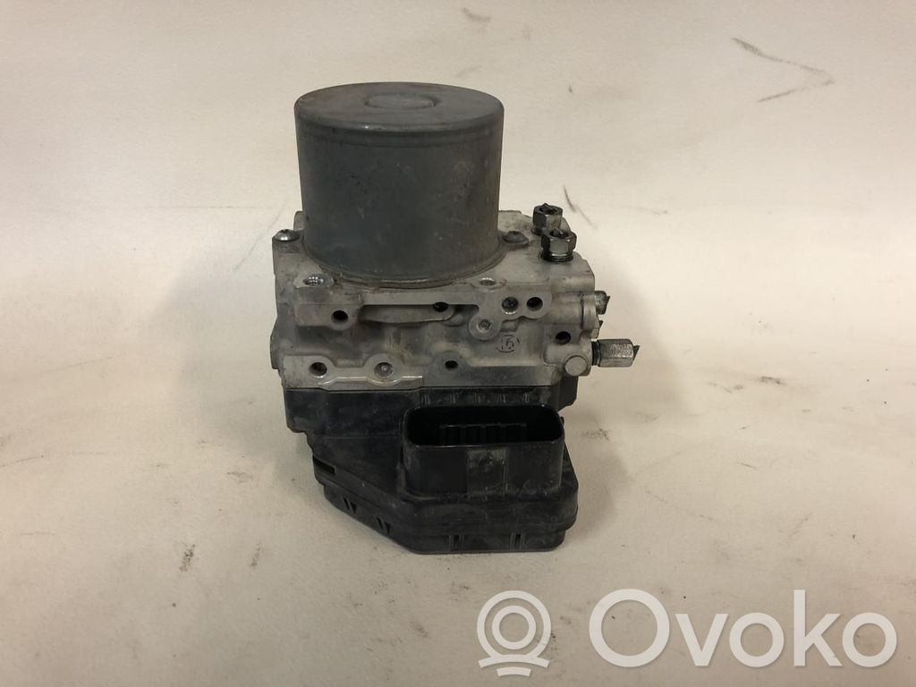 ABS Pump   GRY2437A0,1330009490,1330009490,GRY2437A0