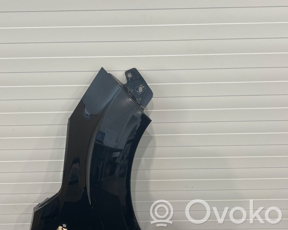 Ford C-MAX II Sparnas 