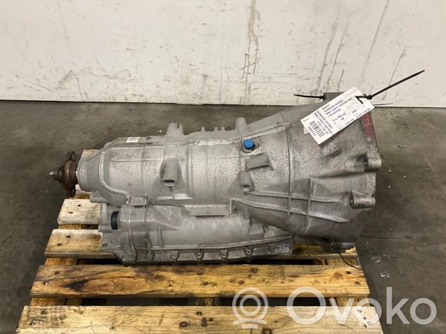 Automatic gearbox   24007630965,GA6HP19Z,GA6HP19Z,24007630964,24007630965,GA6HP19Z