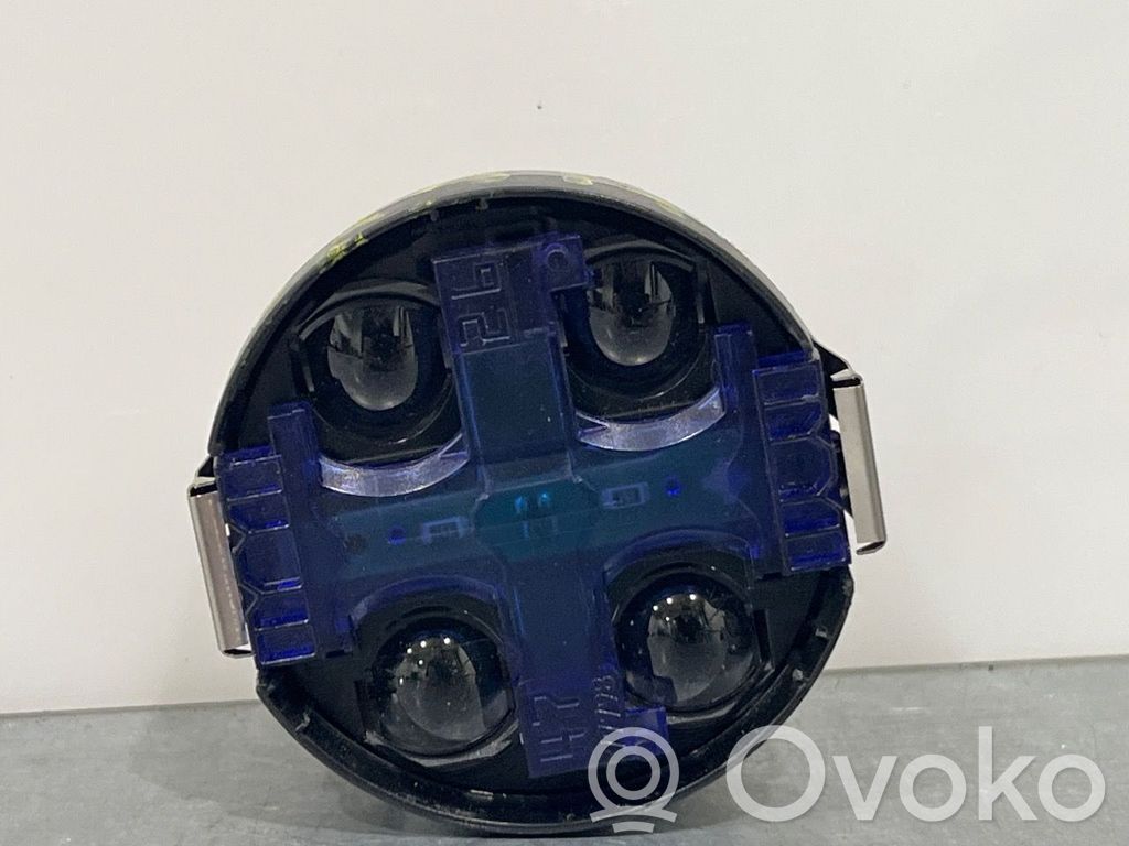 Rain sensor   8634A052,8634A052,8634A052,8634A052
