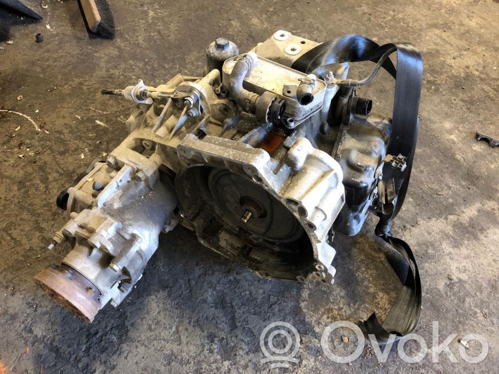 Automatyczna skrzynia biegów   MTZ,02E300013M006,02E300013MX006,02E300013M006,02E300013MX006,MTZ