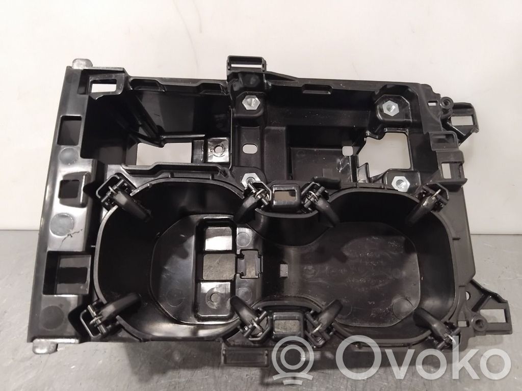 Volvo C40 Mukiteline 