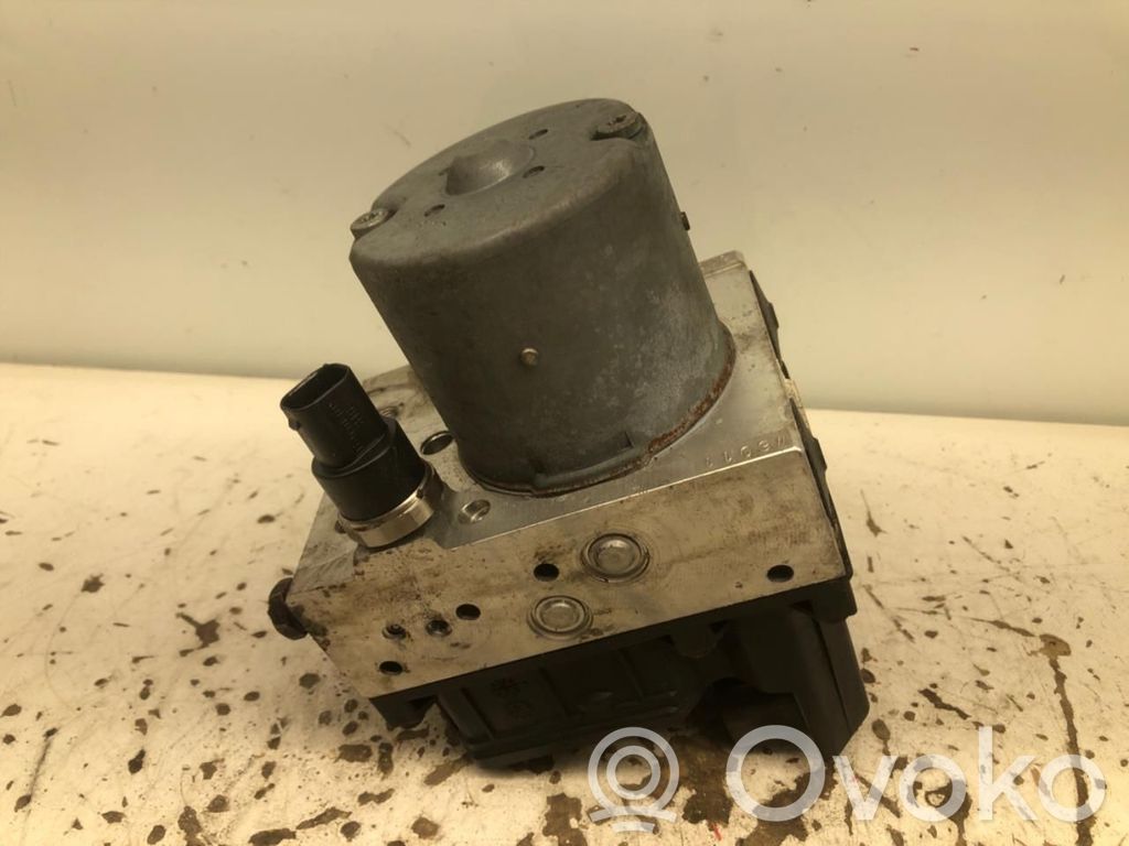 Toyota Corolla E120 E130 Pompe ABS 